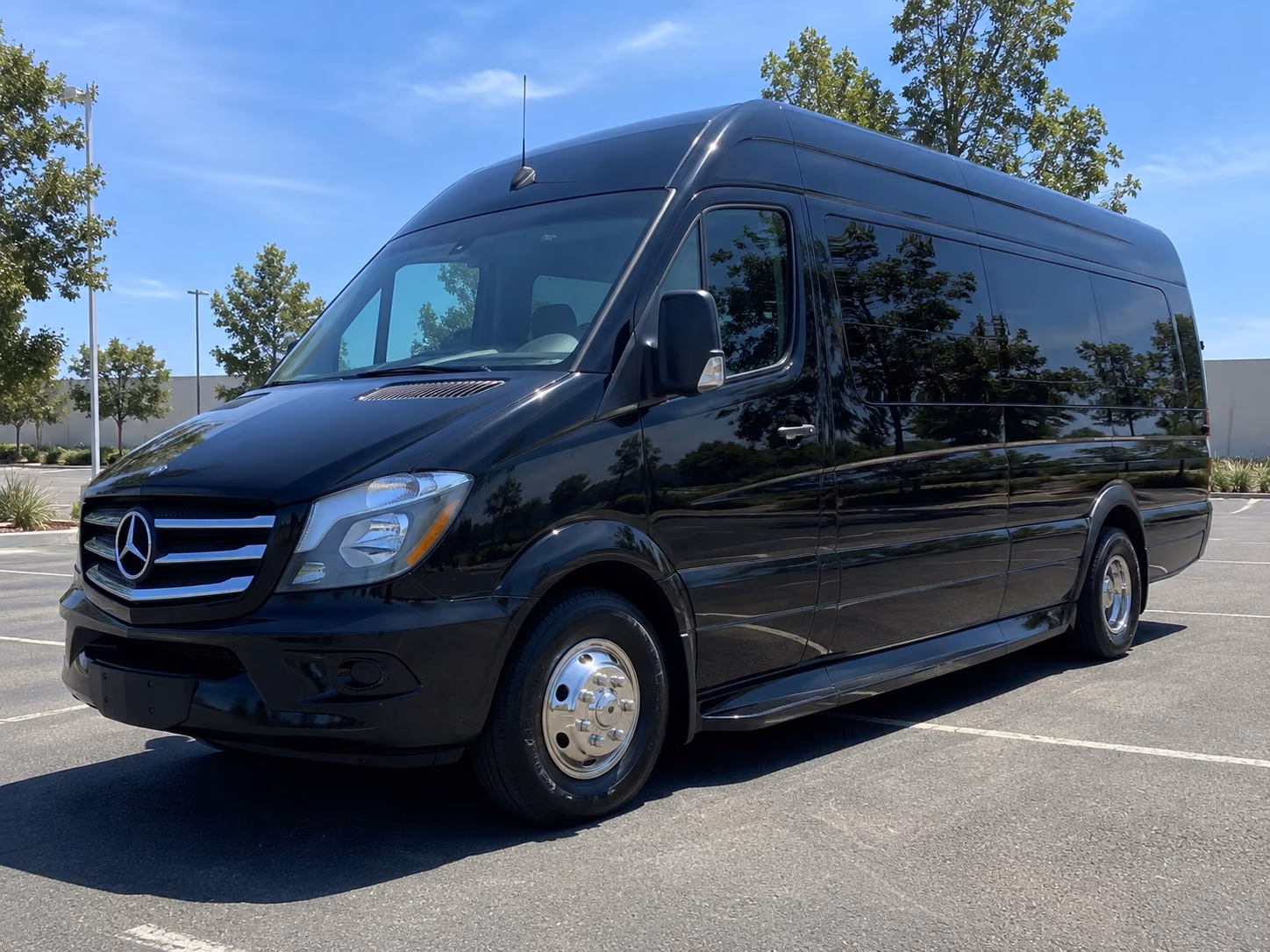 bowling green concert transportation