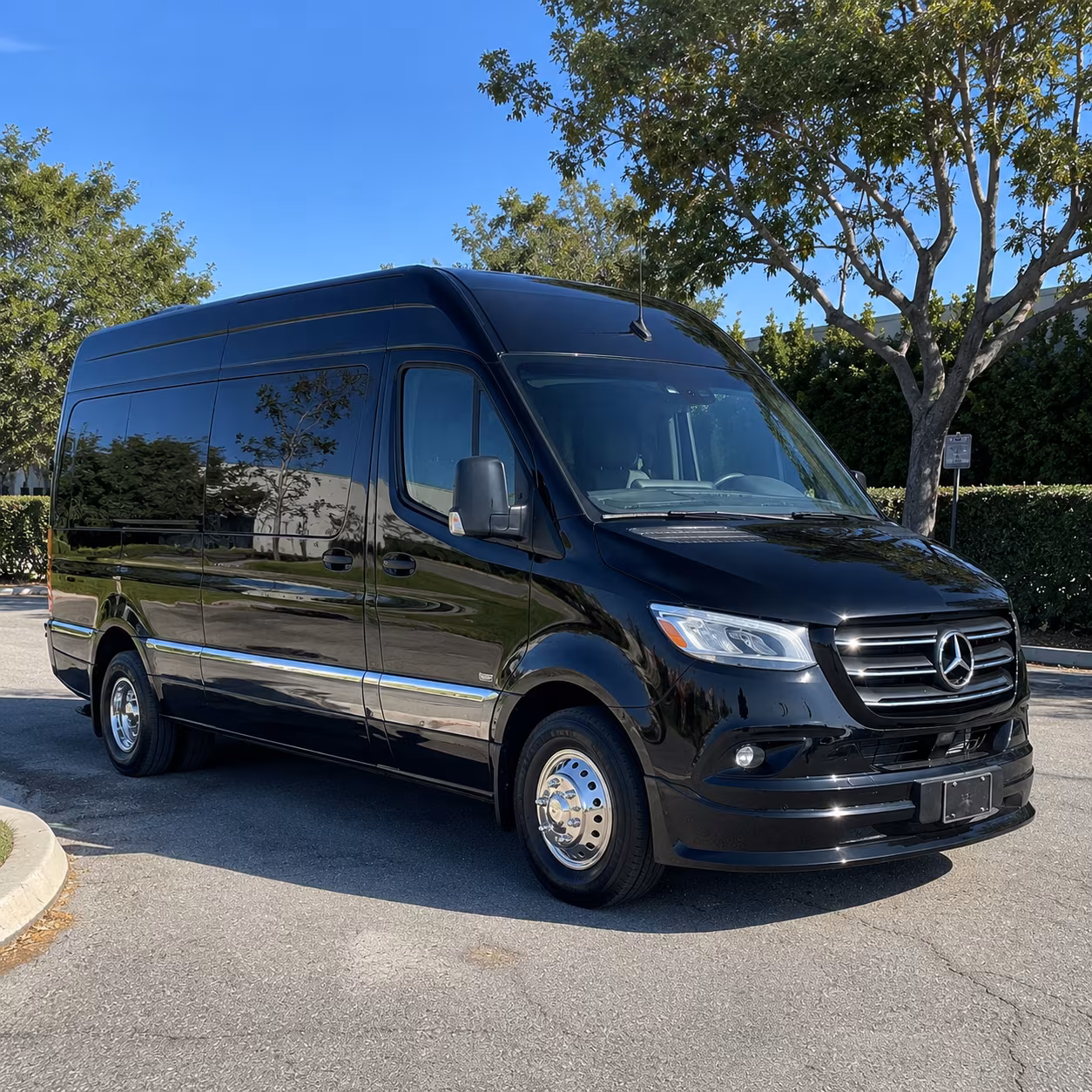 bowling green field trip transportation