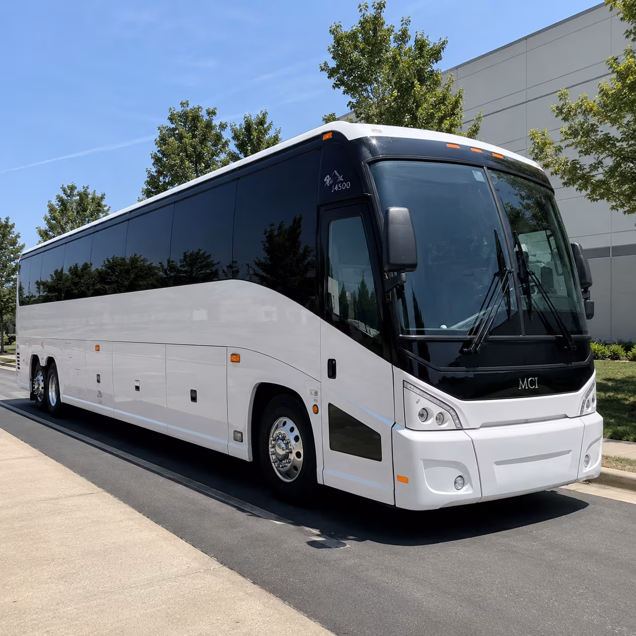 bowling green prom transportation