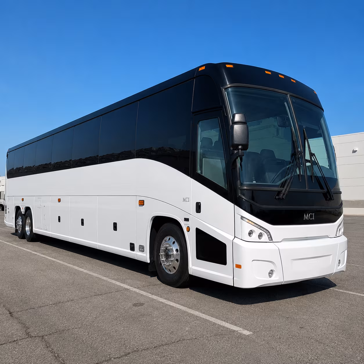 Bowling Green Religious Group Transportation