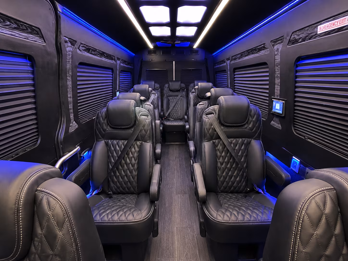bowling green sporting event transportation