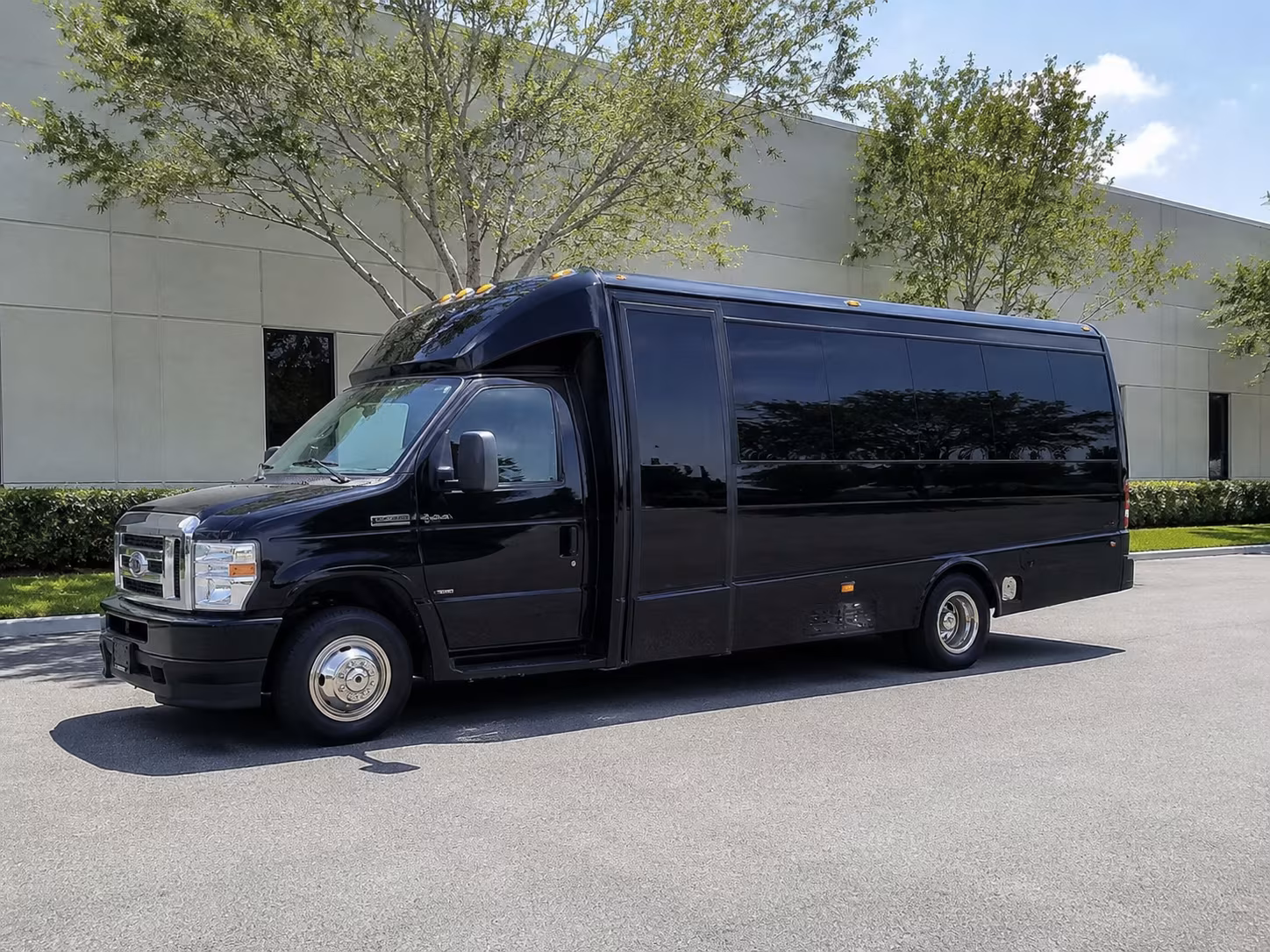 bowling green wine tour transportation