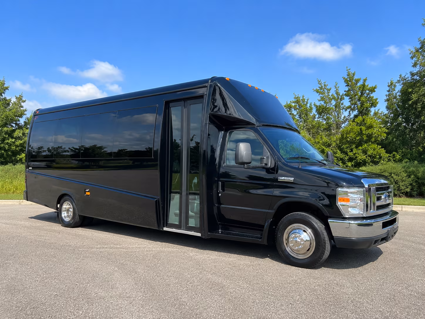 buses for mammoth cave and state park field trips from bowling green