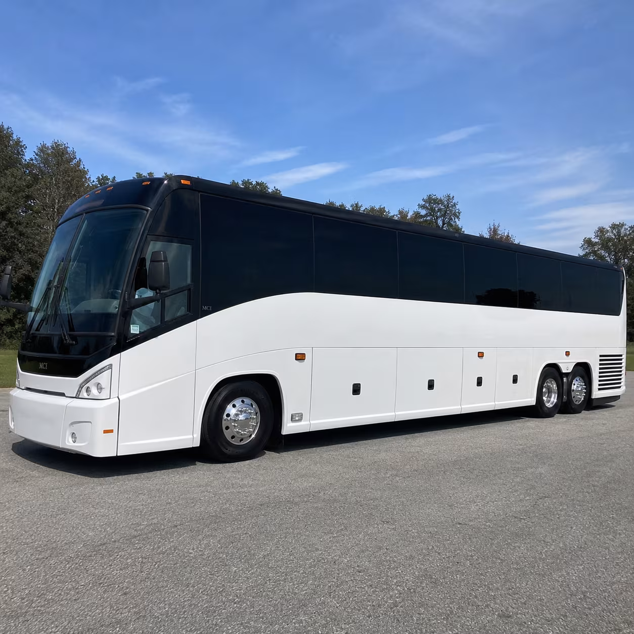 charter bus transfers to nashville international airport bna from bowling green