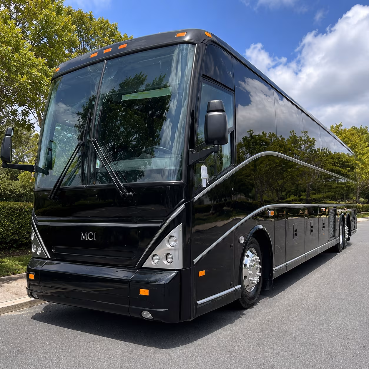 charter buses for wku basketball at e a diddle arena