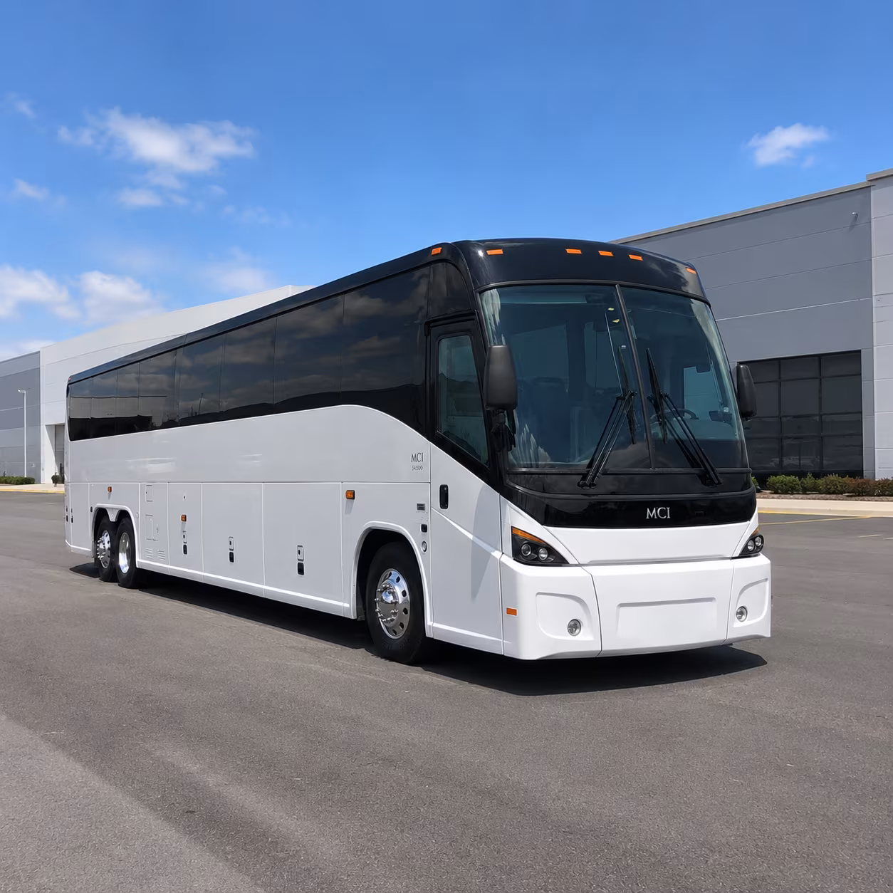 charter buses to wku hilltoppers games at houchens industries l t smith stadium