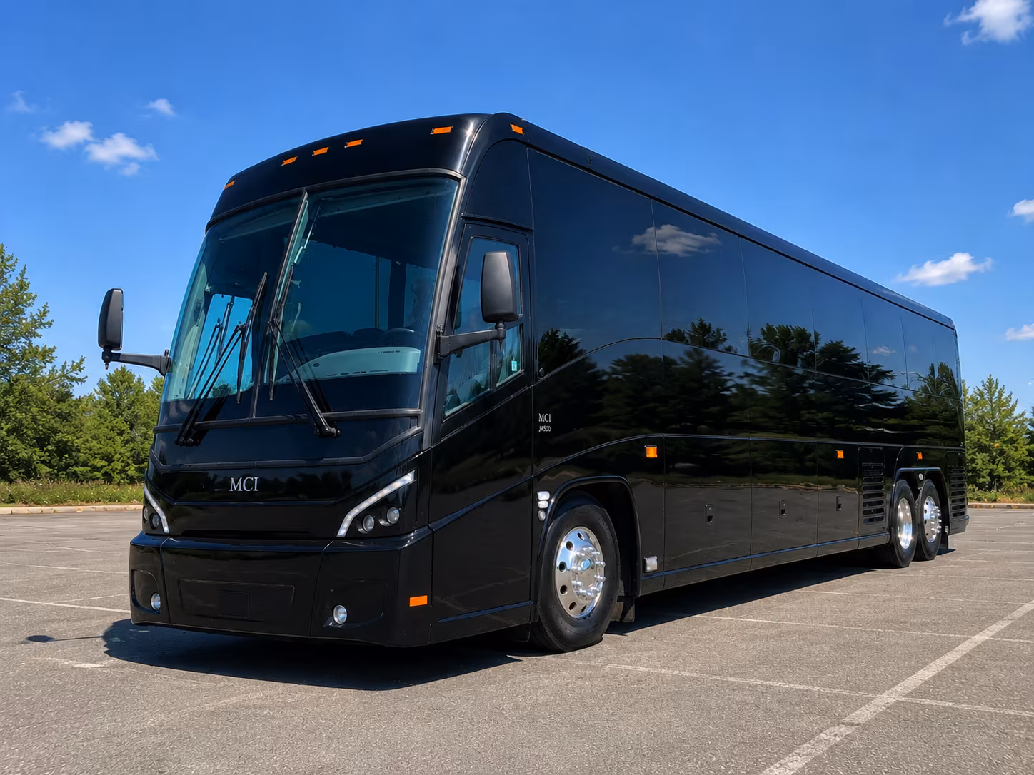 college and university group bus trips from bowling green