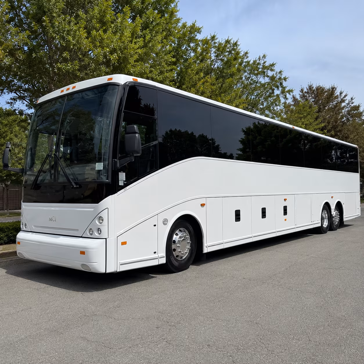 corporate group airport shuttles serving bowling green s business corridor