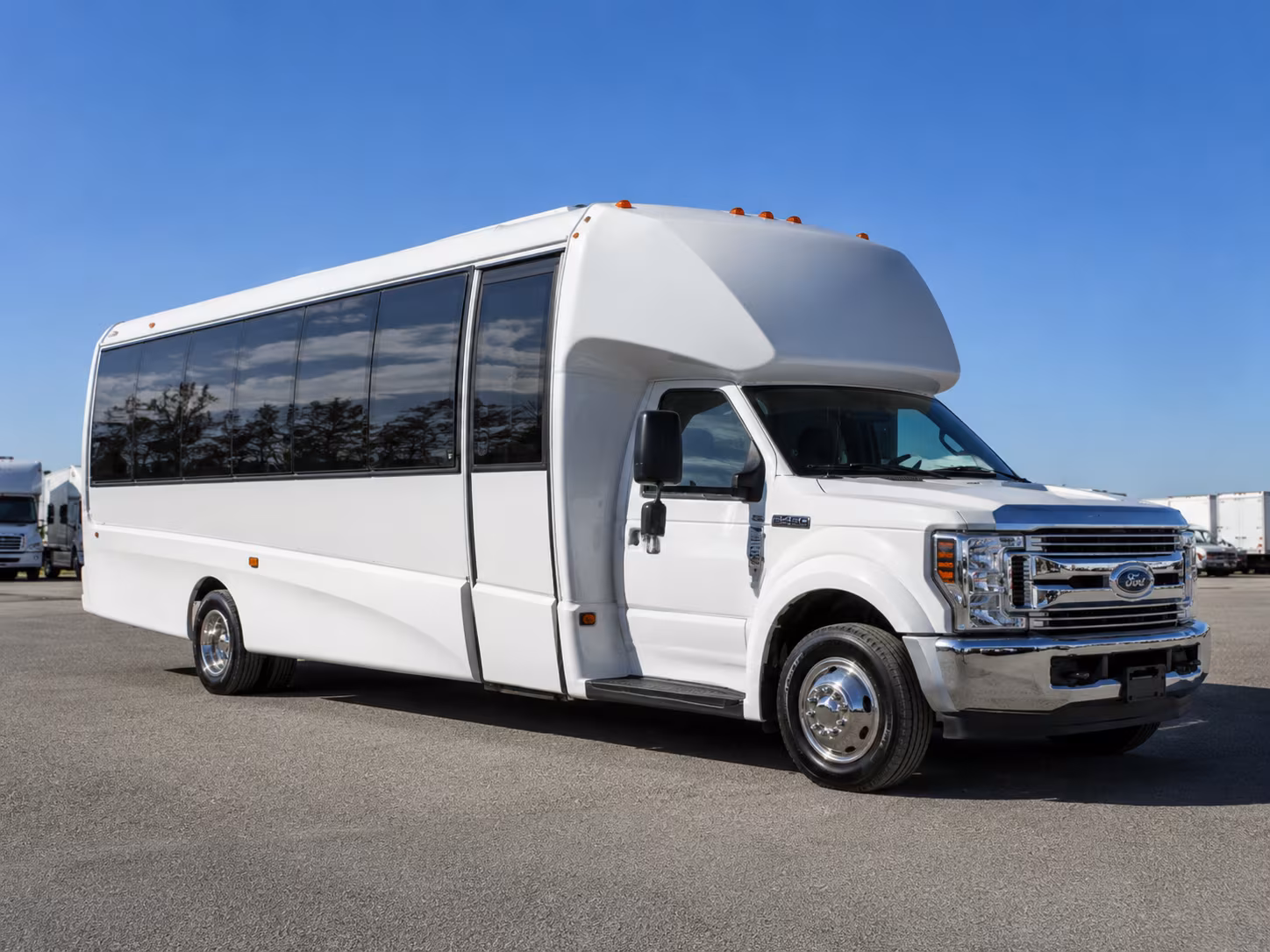 corvette museum tours and attraction buses in bowling green