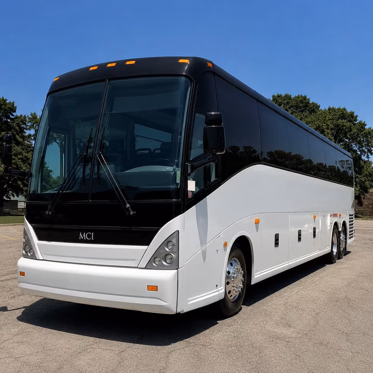 find the perfect transportation for your next airport transfer 4