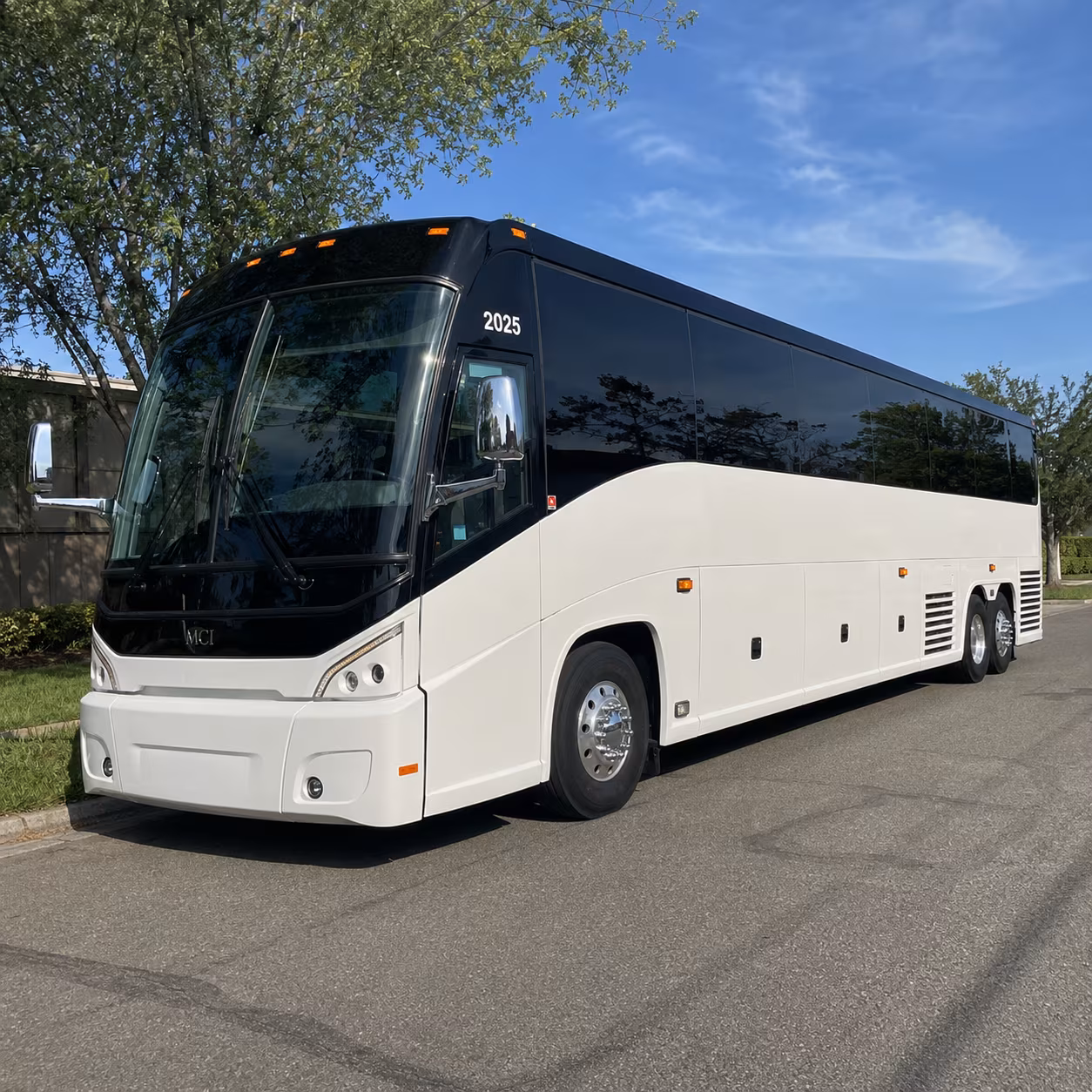 find the perfect transportation for your next government military 2