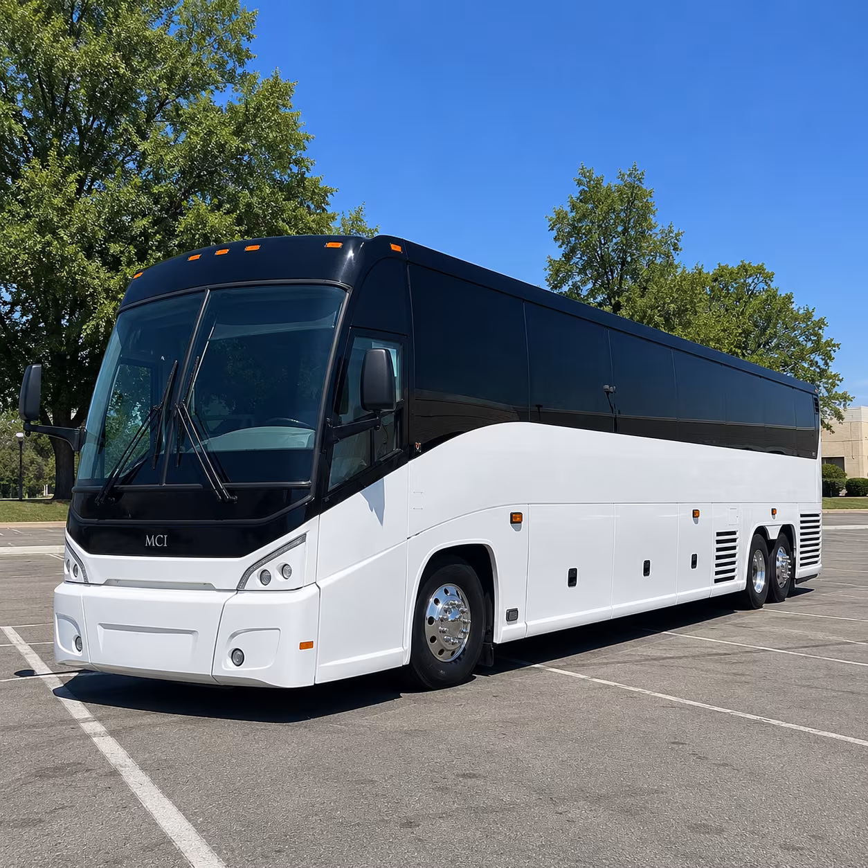 find the perfect transportation for your next government military 3