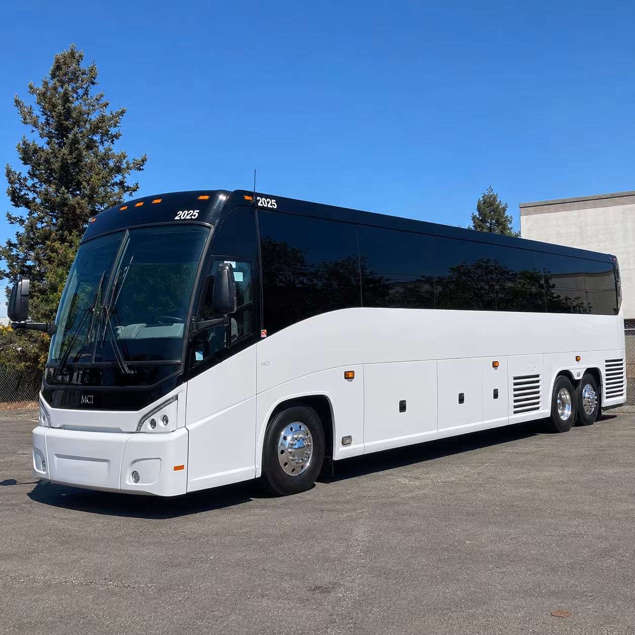 find the perfect transportation for your next government military 5