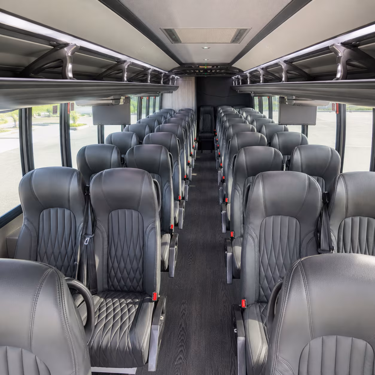 find the perfect transportation for your next winery tour 4