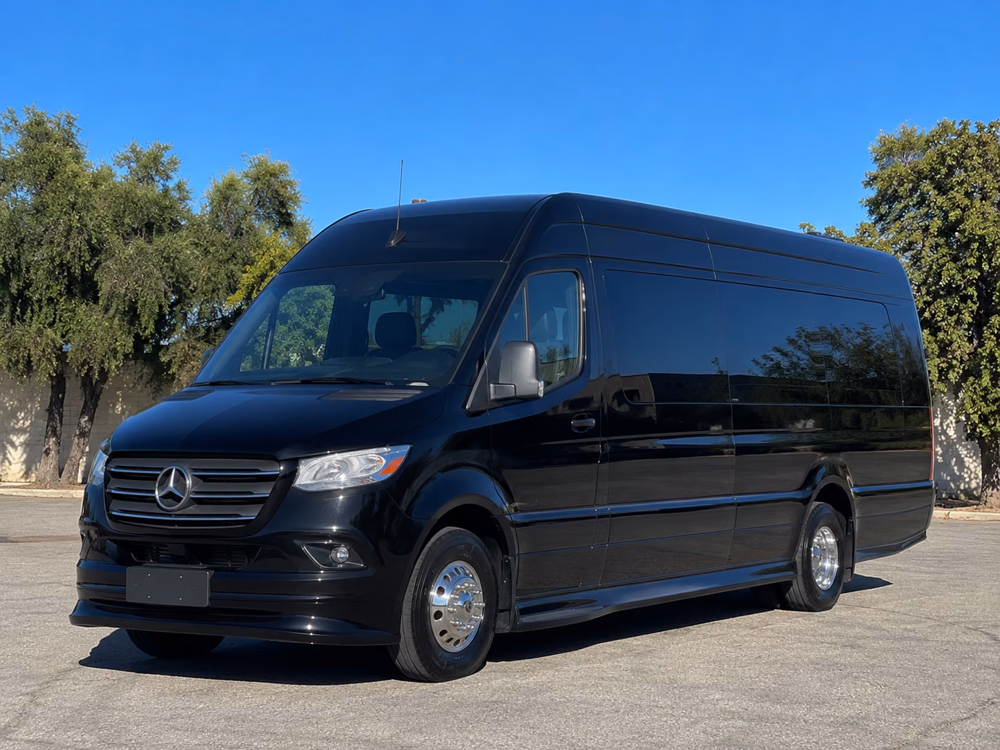 transportation serving bowling green and nearby cities